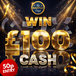 Winner Lyndsay Lewington background