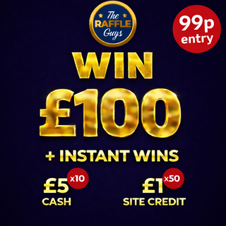 Winner Dan Wright background