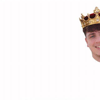 Winner Bethany Usher background