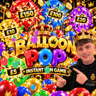 Winner Hollie Price background