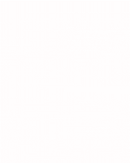Winner JammyK background