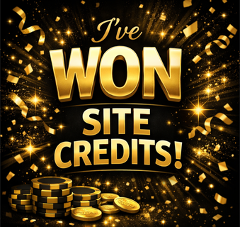 Winner JammyK background