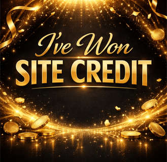 Winner JammyK background