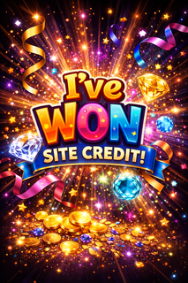 Winner Kayleigh Tate background