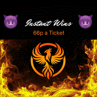 Winner Jason Owen background