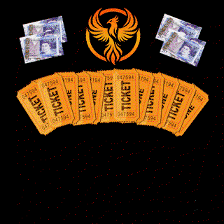 Winner Jason Owen background