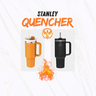 Winner Rachel Saunders background