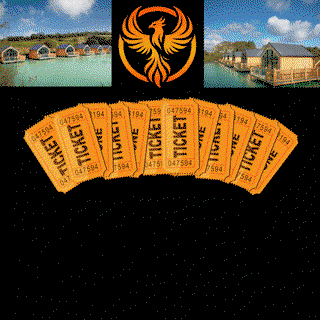 Winner Aaron Laws background