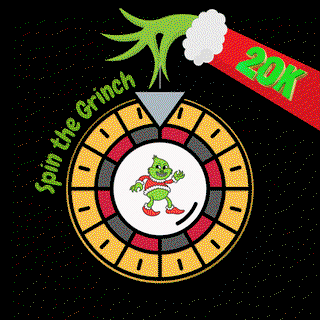 Winner Emma Fox background