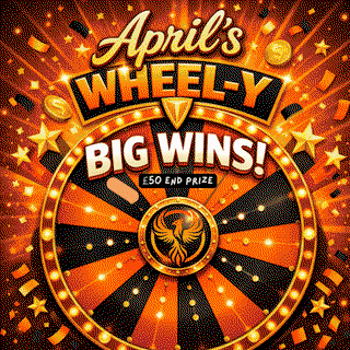 Winner Nicola Oxley background