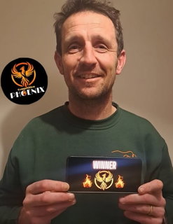 Winner Tim 1 background