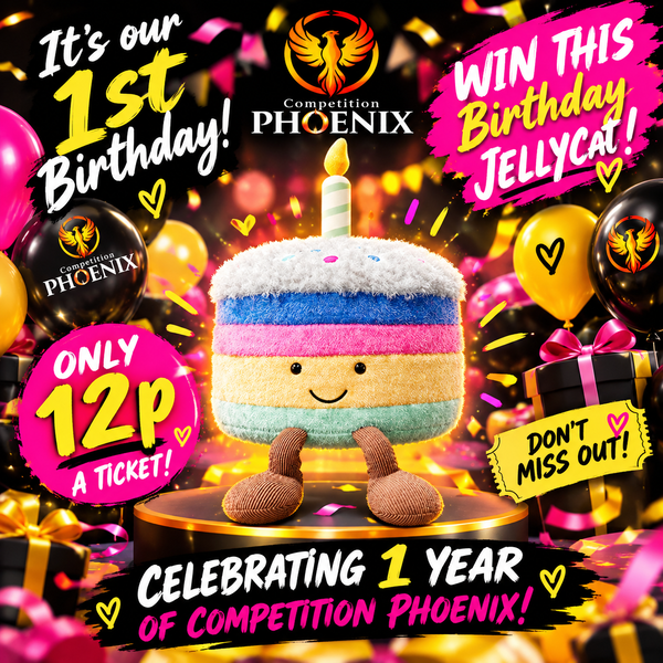 UIteqrPuEcv00LCG5ZjvfFzq3DIWdpj0wYb009Ca.png