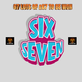 Winner Nicola Oxley background
