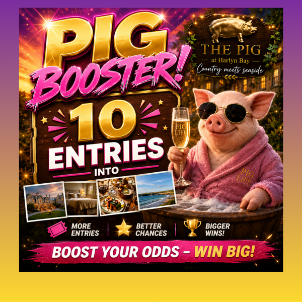 tHEQZATnSMgYaJ9EwkpM3KxKj9SGh9lUk2RxcgB3.png
