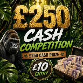 Winner Brian Smith background
