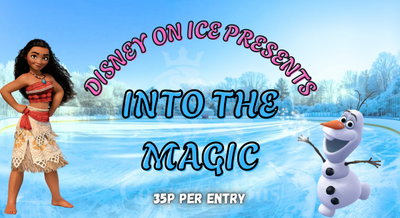 Winner Ashleigh Winton background