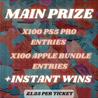 Winner Yvonne Amos background
