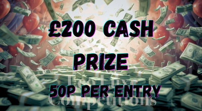 Winner Kelsey Barclay background