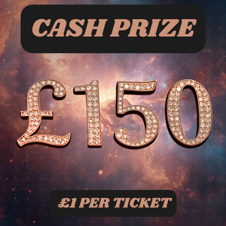Winner Elizabeth Seery background
