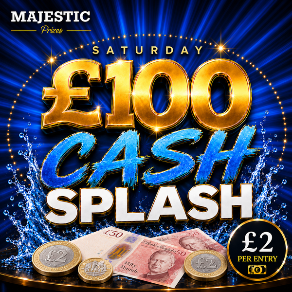 NuP4AfjT5TbSwI9Uvrh2N3vvsMgGAjLAyOSyXIlR.png