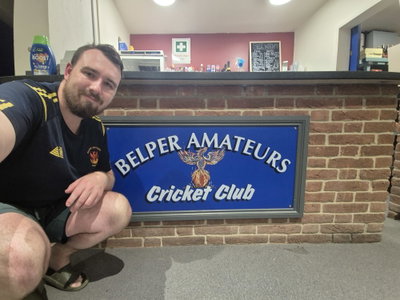 Winner Ben Drane Ben Drane background