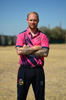 Winner Antony Walbridge background