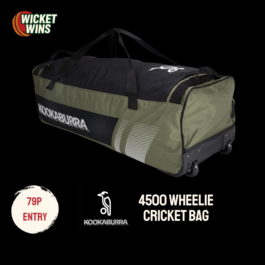 azqD22uqsp1h19j5dFMDPtiZcR4n9uSWAFmEySKh.png