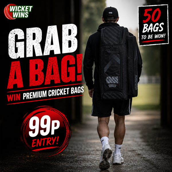 pUjoP5HVtH3OgyJM77VQRMuiXikHy9yiIqFJ1R4H.png