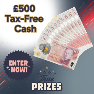 Winner Rhian Stone background