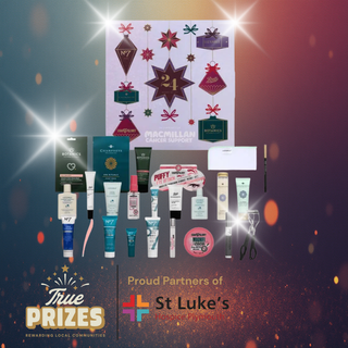 Winner Nicola Gummow background