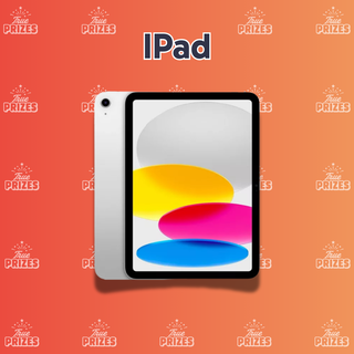 Winner Adam Sloan background