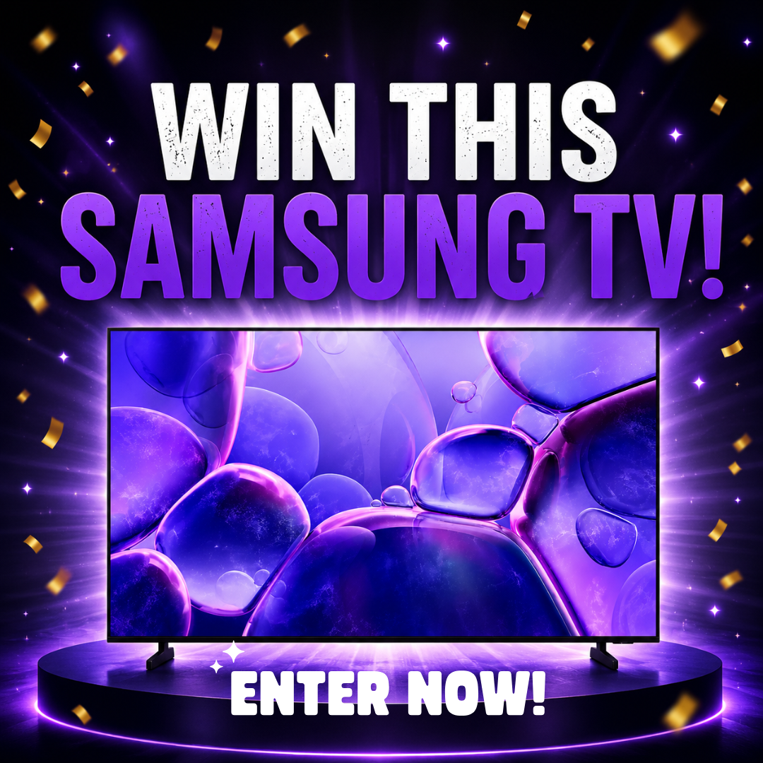 t8FogTuFdpZQk8myCCB86HZVMzwKgp1Bx43CAb3h.png