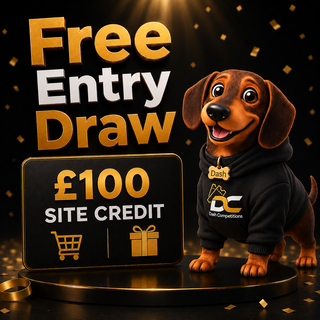 Winner margaret martin background