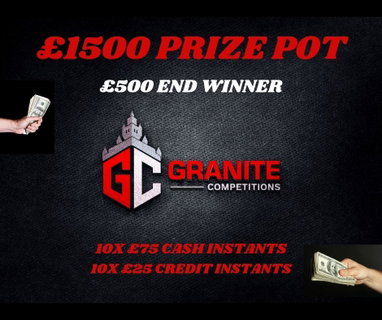 Winner Joe Yeats background
