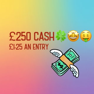 Winner Amy Hawe background