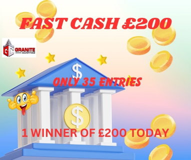 Winner Louise Reid background