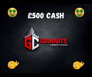 Winner Jamie duthie background