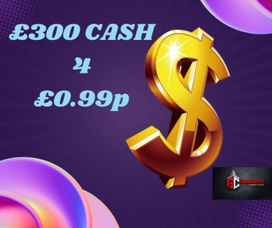Winner Louise Reid background