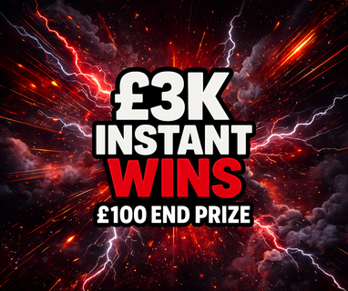 Winner Stuart Ingham background