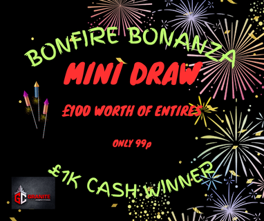 Winner Joe Yeats background
