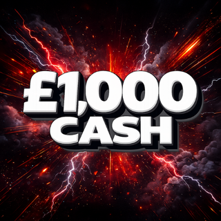 Winner Karen Begg background