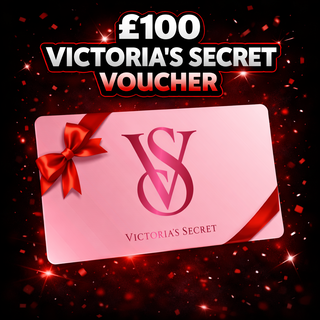 Winner Helen Bell background