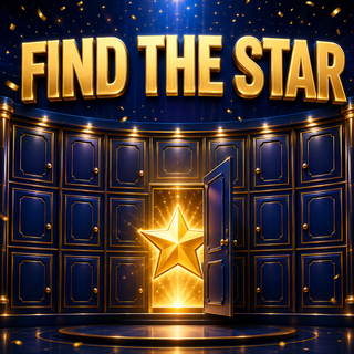 Winner Chloe Thomas background
