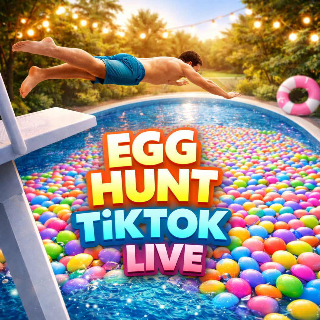 IFl5ZwqTGCQDupJVKKR0Ci1PlG7CbFYaQ4zvX181.png
