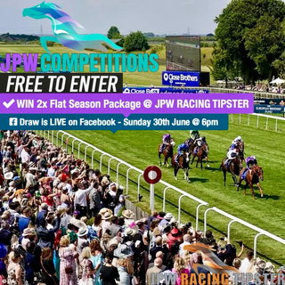 Winner Matthew Hibbard background