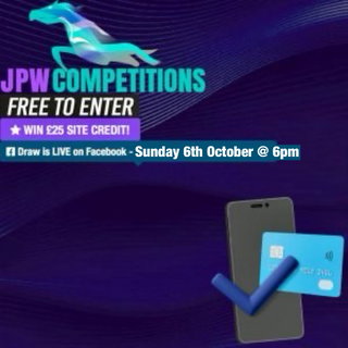 Winner Peter May background