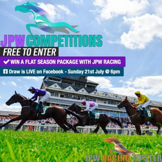 Winner Kevin Nixon background