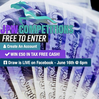 Winner stephen harding background