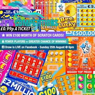 Winner Stephen Morley background