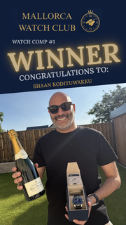 Winner Shaan Kodituwakku background